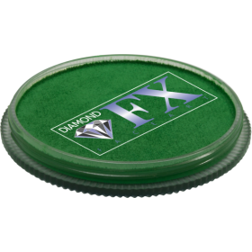 Diamond FX ES 1060 Green